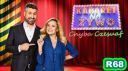 Kabaret na zywo Chyba Czesuaf S02E07 [PL.720p.WEBRip.x264-S0S] [Lektor PL] [mp4] [FIONA9]
