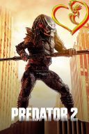 Predator 2 1990 [10Bit SDR] [2160p.BluRay.H265.AC3.5.1-DTS.5.1-AS76-FT] [ENG-Lektor PL] [Alusia]
