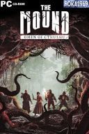 The Mound: Omen of Cthulhu [v34308+DLC] *2026* [MULTI-PL] [RUNE] [ISO] [ToAlien]