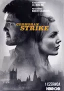 Cormoran Strike / Strike (2017-2018) [Sezon 2] [Lektor &amp; Napisy PL] [MULTi] [1080p] [WEB-DL] [DDP5.1] [H.DDP] [2.0] [H.264-XuploaD]