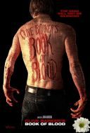 Księga krwi / Book of Blood (2009) [MULTi 1080p BluRay x264-DSiTE] [Lektor PL] [mkv]  [FIONA9]