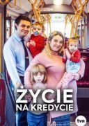 Życie na kredycie (2022) S08E19 [PL.720p.WEBRip.x264-S0S] [serial polski] [mp4] [FIONA9]
