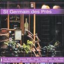 (Chanson, French Pop) V.A. - St. Germain des Pres [2002] [APE] [ToAlien]