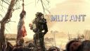 Mutant (2024) [PL 1080p WEB-DL H264-FOX] [Lektor PL] [mkv]  [FIONA9]