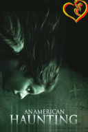 Demon Historia prawdziwa - An American Haunting 2005 [10Bit SDR UPSCALING] [2160p.BluRay.H265.AC3-AS76-FT] [Lektor PL] [Alusia]