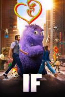 Istoty fantastyczne - IF 2024 [10Bit SDR] [2160p.WEB-DL.H265.AC3-AS76-FT] [Dubbing PL] [Alusia]