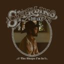 Sterling Drake - The Shape I\'m In (2025) [FLAC]