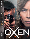 Oxen (2025) (S02E01-02) [MULTi] [1080p] [WEB-DL] [H.264] [DD5.1-RX] [Lektor PL]