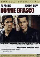 Donnie Brasco (1997)  [THEATRICAL.MULTi.1080p.BluRay.x264.DTS.AC3-DENDA] [Lektor PL] [mkv]  [FIONA9]