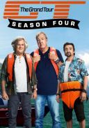 The Grand Tour (2019-2021) [Sezon 4] [Lektor &amp; Napisy PL] [MULTi] [1080p] [AMZN] [WEB-DL] [x264-KiT]