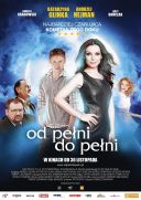 Od pełni do pełni (2012) [PL.HDTV.XviD-M69] [Film polski] [avi]  [FIONA9]