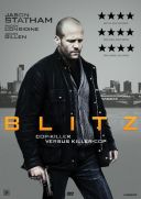 Blitz (2011) [720p] [WEB-DL] [H264] [AC3-d11] [Lektor PL]