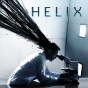Helix (2014) S01 [x264.480p] Lektor PL [DD 2.0] M80