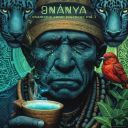(Psy-Trance) VA - Onánya (Onanya) - Shamanic Sonic Journeys, Vol. 1 (Shamanic Tales [SHAMAN155] - 2025, [FLAC] [ToAlien]