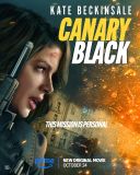 Niezniszczalna / Canary Black (2024) [PL.480p.WEB-DL.XviD.DD5.1-K83] [Lektor PL] [avi]  [FIONA9]