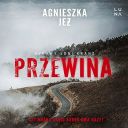 Agnieszka Jez - Przewina