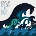 Keane - Under The Iron Sea [3CD] [20th Anniversary] [2026] [FLAC]-Sc4r3cr0w