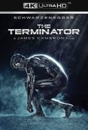 Terminator / The Terminator (1984) [MULTI.2160p.UHD.BluRay.LQ.HDR10plus.x265-LTN] [Lektor PL] [mkv]  [FIONA9]