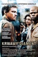 Krwawy Diament / Blood Diamond (2006) [MULTi] [AI UP] [10Bit] [SDR] [4K 2160p BluRay H265 AC3 Custom-Spedboy] [Napisy ENG-PL] [ENG-Lektor PL]
