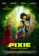 Skrzat. Nowy początek (2025) [PL.480p.WEB-DL.XviD.DD5.1-K83] [Film polski] [avi] [FIONA9]