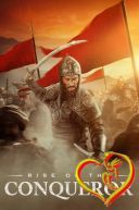 Narodziny Imperium - Rise of the Conqueror 2026 [10Bit] [1080p.WEB-DL.H265.AC3.5.1-AS76-FT] [ENG-Lektor PL] [Alusia]