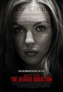Tajemnicze porwanie / The Alleged Abduction (2019) [WEB-DL] [XviD-GR4PE] [Lektor PL] [avi] [fiona9]