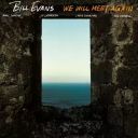Bill Evans - We Will Meet Again (Japanese Edition) (1979/2013) [mp3 320kbps]