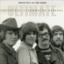 Creedence Clearwater Revival - Ultimate Greatest Hits (2012) [FLAC]