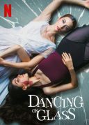 Taniec kryształów / Dancing on Glass / Las niñas de cristal / (2022) [PL.720p.edition-WEB-DL.H265.DarK] [Lektor PL] [mkv] [FIONA9]
