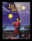 Gwiazdka Laury / Laura's Star / Lauras Stern (2021) [MULTi.1080p.BluRay.x264.DTS-HD.MA5.1.DD2.0-K83] [Lektor PL] [mkv]  [FIONA9]
