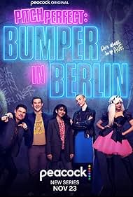 Pitch Perfect: Bumper in Berlin (2022) S01E03 [MULTi.1080p.SKYSHO.WEB-DL.DD2.0.H264-Ralf] [Lektor PL] [mkv]  [FIONA9]
