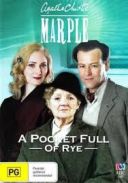 Panna Marple: Kieszeń pełna żyta / Marple: A Pocket Full of Rye (2008) [PL.DVDRip.XviD] [Lektor PL] [avi]  [FIONA9]