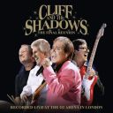 Cliff Richard &amp; The Shadows - The Final Reunion (2024) [Flac]