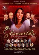 Slicznotka (2022) [PL WEB-DL XviD-K83] [Film polski] [avi] [FIONA9]