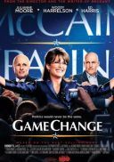 Zmiana w grze / Game Change (2012) [720p] [BRRip] [XviD] [AC3-ELiTE] [Lektor PL] [avi] [FIONA9]