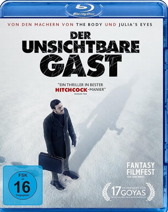 Contratiempo aka The Invisible Guest (2016) [BDRemux by alE13 AC3\DTS][Audio Spa\PL][Subtitles Eng\PL][Eng] 