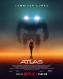 Atlas (2024) [PL NF WEB-DL x264 DDP5 1-K83] [Lektor PL] [mkv] [FIONA9]