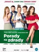 Porady na zdrady (2016) [PL_1080p.BluRay.x264.DTS-K37] [Lektor PL] [mkv]  [FIONA9]