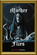 Matka much / Mother of Flies (2025) [1080p] [AMZN] [WEB-DL] [H.264] [DDP2.0-BYNDR] [Napisy PL (Ai)]