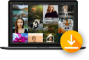 Photo Organizer AI Premium 4.7.5 Repack[RepackMaster]