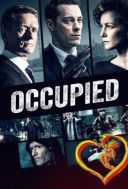 Okupowani - Occupied 2015-2020 [S01-S03] [10bit] [1080p.BluRay.H265.AC3-AS76-FT] [NO-Lektor PL] [Alusia]