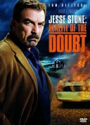 Jesse Stone: Siła wątpliwości / Jesse Stone: Benefit of the Doubt (2012) [PL.WEB-DL.XviD-MX] [Lektor PL] [avi] [FIONA9]