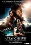 Atlas chmur / Cloud Atlas (2012) [MULTi.1080p.BluRay.x264-DSiTE] [Lektor PL] [mkv]  [FIONA9]