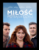 Miłość po sąsiedzku / Wild Mountain Thyme (2020) [MULTi.2160p.AMZN.WEB-DL.HEVC.TrueHD5.1.DD2.0-K83] [h265] [Lektor PL] [mkv]  [FIONA9]