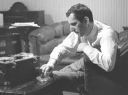 Wywiad z Ballmeyerem (1962) - Kazimierz Brandys - Andrzej Wajda [h264] [teatr telewizji,serial polski] [mp4]  [FIONA9]