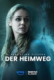 Kalendarzowy Zabójca / The Calendar Killer / Sebastian Fitzeks Der Heimweg (2025) [PL.WEB-DL.XviD-K83] [Lektor PL] [avi]  [FIONA9]