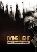 Dying Light: The Following.Definitive Edition (v.1.54.0) (85327) - GOG *2015* [PL-Dubbing] [exe]