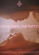 Niemożliwa dziewczyna / One Girl Infinite (2025) [PL.720p.HMAX.edition-WEB-DL.H265.DarK] [PL] [mkv] [FIONA9] [1]