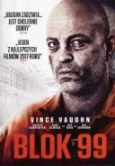 Blok 99 / Brawl in Cell Block 99 (2017) [720p] [BRRip] [XviD] [AC3-ELiTE] [Lektor PL]