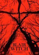 Blair Witch (2016) [MULTI.HDR.2160p.BluRay.DTS.HD.MA.AC3-ChrisVPS] [h265] [Lektor PL] [mkv] [FIONA9]